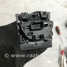 ФОТО Кнопка для Porsche Macan I 95B +FL (13-18) Київ