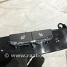 ФОТО Кнопка для Porsche Macan I 95B +FL (13-18) Київ