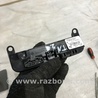ФОТО Кнопка для Porsche Macan I 95B +FL (13-18) Київ