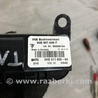 ФОТО Кнопка для Porsche Macan I 95B +FL (13-18) Київ