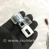 Прикуриватель Porsche Macan I 95B +FL (13-18)