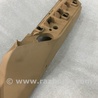 ФОТО Пластик для Porsche Cayenne II 958 E2/92A (10-14) Київ