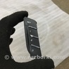 Кнопка Porsche Macan I 95B +FL (13-18)