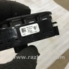ФОТО Кнопка для Porsche Macan I 95B +FL (13-18) Київ