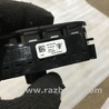 ФОТО Кнопка для Porsche Macan I 95B +FL (13-18) Київ