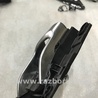 ФОТО Ручка двери внутренняя для Porsche Macan I 95B +FL (13-18) Київ
