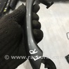 ФОТО Ручка двери внешняя для Porsche Macan I 95B +FL (13-18) Київ