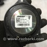 ФОТО Динамик для Porsche Macan I 95B +FL (13-18) Київ