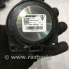 ФОТО Динамик для Porsche Macan I 95B +FL (13-18) Київ