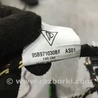 ФОТО Проводка двери для Porsche Macan I 95B +FL (13-18) Київ