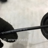ФОТО Трос замка двери для Porsche Macan I 95B +FL (13-18) Київ