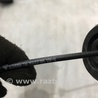 ФОТО Трос замка двери для Porsche Macan I 95B +FL (13-18) Київ