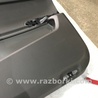 ФОТО Карточка дверная для Porsche Macan I 95B +FL (13-18) Київ