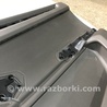 ФОТО Карточка дверная для Porsche Macan I 95B +FL (13-18) Київ