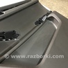 ФОТО Карточка дверная для Porsche Macan I 95B +FL (13-18) Київ