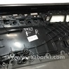 ФОТО Карточка дверная для Porsche Macan I 95B +FL (13-18) Київ