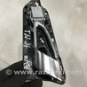 ФОТО Ручка двери внутренняя для Porsche Cayenne II 958 E2/92A (10-14) Київ