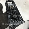 ФОТО Ручка двери внутренняя для Porsche Cayenne II 958 E2/92A (10-14) Київ