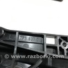 ФОТО Ручка двери внутренняя для Porsche Cayenne II 958 E2/92A (10-14) Київ