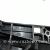 ФОТО Ручка двери внутренняя для Porsche Cayenne II 958 E2/92A (10-14) Київ