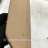 ФОТО Накладка на карту двери для Porsche Cayenne II 958 E2/92A (10-14) Київ