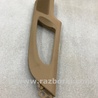 Накладка на карту двери Porsche Cayenne II 958 E2/92A (10-14)