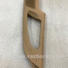 ФОТО Накладка на карту двери для Porsche Cayenne II 958 E2/92A (10-14) Київ