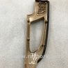ФОТО Накладка на карту двери для Porsche Cayenne II 958 E2/92A (10-14) Київ