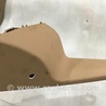ФОТО Накладка на карту двери для Porsche Cayenne II 958 E2/92A (10-14) Київ