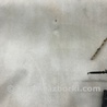 ФОТО Накладка на карту двери для Porsche Cayenne II 958 E2/92A (10-14) Київ