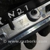 ФОТО Накладка на карту двери для Porsche Cayenne II 958 E2/92A (10-14) Київ
