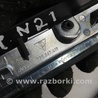 ФОТО Накладка на карту двери для Porsche Cayenne II 958 E2/92A (10-14) Київ