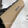 ФОТО Пепельница для Porsche Cayenne II 958 E2/92A (10-14) Київ
