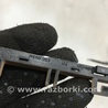 ФОТО Планка подсветки для Porsche Cayenne II 958 E2/92A (10-14) Київ