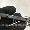 ФОТО Планка подсветки для Porsche Cayenne II 958 E2/92A (10-14) Київ