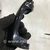 ФОТО Ручка двери внешняя для Porsche Cayenne II 958 E2/92A (10-14) Київ