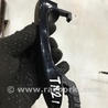 ФОТО Ручка двери внешняя для Porsche Cayenne II 958 E2/92A (10-14) Київ