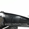 ФОТО Пластик для Porsche Cayenne II 958 E2/92A (10-14) Київ