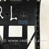 ФОТО Кронштейн ручки двери для Porsche Cayenne II 958 E2/92A (10-14) Київ