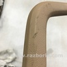 ФОТО Ручка двери внутренняя для Porsche Cayenne II 958 E2/92A (10-14) Київ