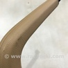 ФОТО Ручка двери внутренняя для Porsche Cayenne II 958 E2/92A (10-14) Київ