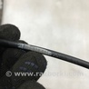 ФОТО Трос замка двери для Porsche Cayenne II 958 E2/92A (10-14) Київ
