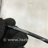 ФОТО Трос замка двери для Porsche Cayenne II 958 E2/92A (10-14) Київ