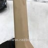 ФОТО Накладка на карту двери для Porsche Cayenne II 958 E2/92A (10-14) Київ