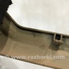 ФОТО Накладка на карту двери для Porsche Cayenne II 958 E2/92A (10-14) Київ