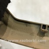 ФОТО Накладка на карту двери для Porsche Cayenne II 958 E2/92A (10-14) Київ