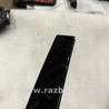 ФОТО Накладка рамки двери для Porsche Cayenne II 958 E2/92A (10-14) Київ