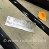 ФОТО Накладка рамки двери для Porsche Cayenne II 958 E2/92A (10-14) Київ