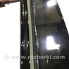 ФОТО Накладка рамки двери для Porsche Cayenne II 958 E2/92A (10-14) Київ