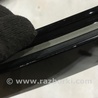 ФОТО Накладка рамки двери для Porsche Cayenne II 958 E2/92A (10-14) Київ